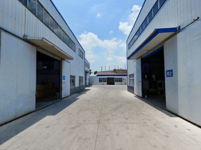 多年奮進，公司成為新三板掛牌企業(yè)，通過并實施了ISO9001質(zhì)量管理體系認證